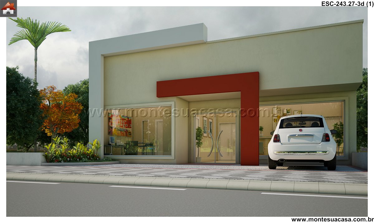 Imagem do projeto
